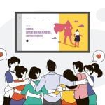 Challenges in Designing for the Future-Sheet5