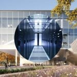 Challenges in Designing for the Future-Sheet6