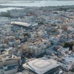 Innovative Approaches to Psychological Architecture-Sheet3