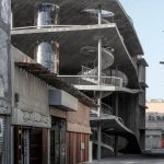 Innovative Approaches to Psychological Architecture-Sheet5