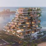 Innovative Approaches to Psychological Architecture-Sheet6