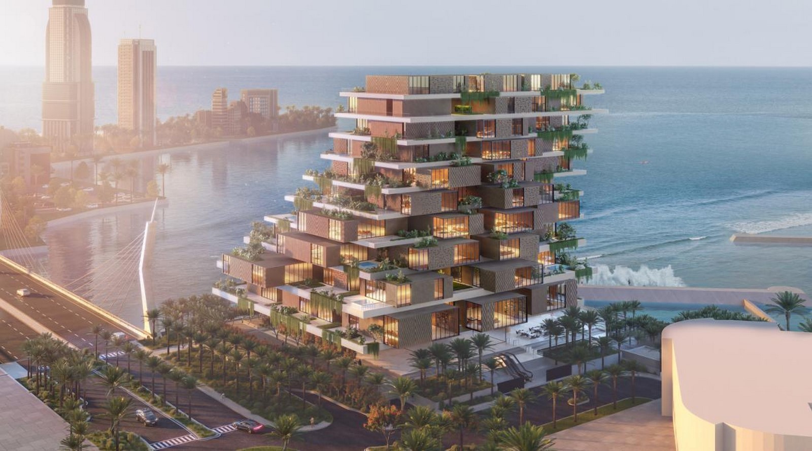 Innovative Approaches to Psychological Architecture-Sheet6