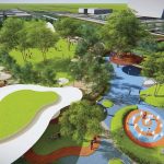 Future Trends in Architectural Psychology-Sheet5