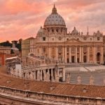 The Impact of Historical Architecture on Communities-Sheet1