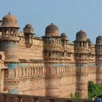 The Impact of Historical Architecture on Communities-Sheet10
