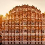 The Impact of Historical Architecture on Communities-Sheet13