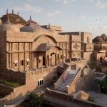 The Impact of Historical Architecture on Communities-Sheet14