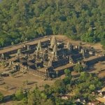 The Impact of Historical Architecture on Communities-Sheet2