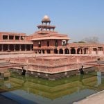 The Impact of Historical Architecture on Communities-Sheet3
