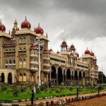The Impact of Historical Architecture on Communities-Sheet4