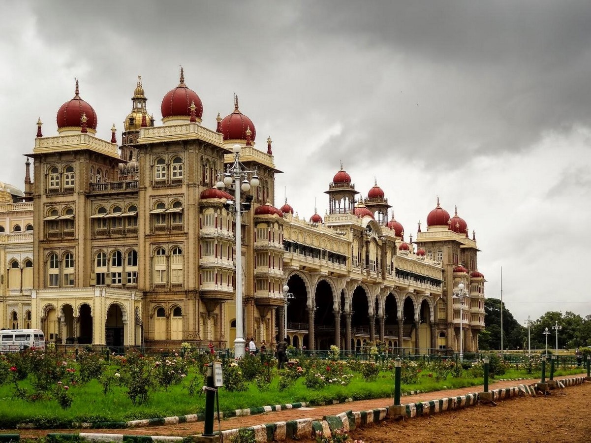 The Impact of Historical Architecture on Communities-Sheet4