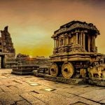 The Impact of Historical Architecture on Communities-Sheet5