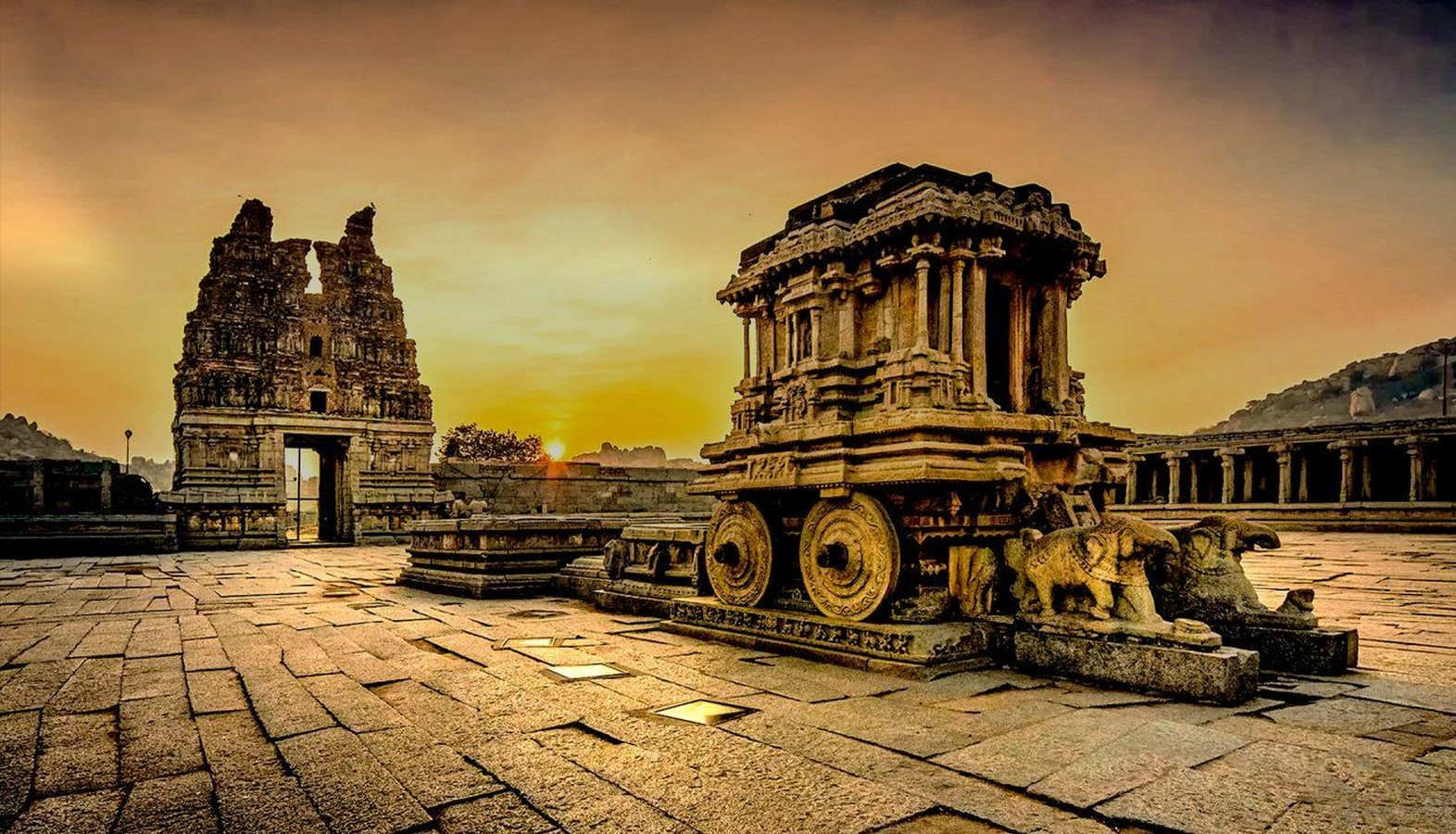 The Impact of Historical Architecture on Communities-Sheet5