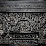 The Impact of Historical Architecture on Communities-Sheet6