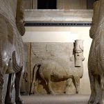The Impact of Historical Architecture on Communities-Sheet7