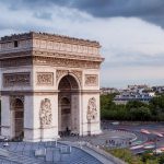The Impact of Historical Architecture on Communities-Sheet8