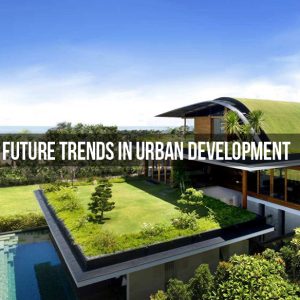 Innovative Approaches to Architectural Design in Bahrain - RTF ...