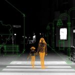 The Built Environment and Crime Strategies for Prevention-Sheet1