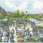 The Built Environment and Crime Strategies for Prevention-Sheet13