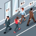 The Built Environment and Crime Strategies for Prevention-Sheet16