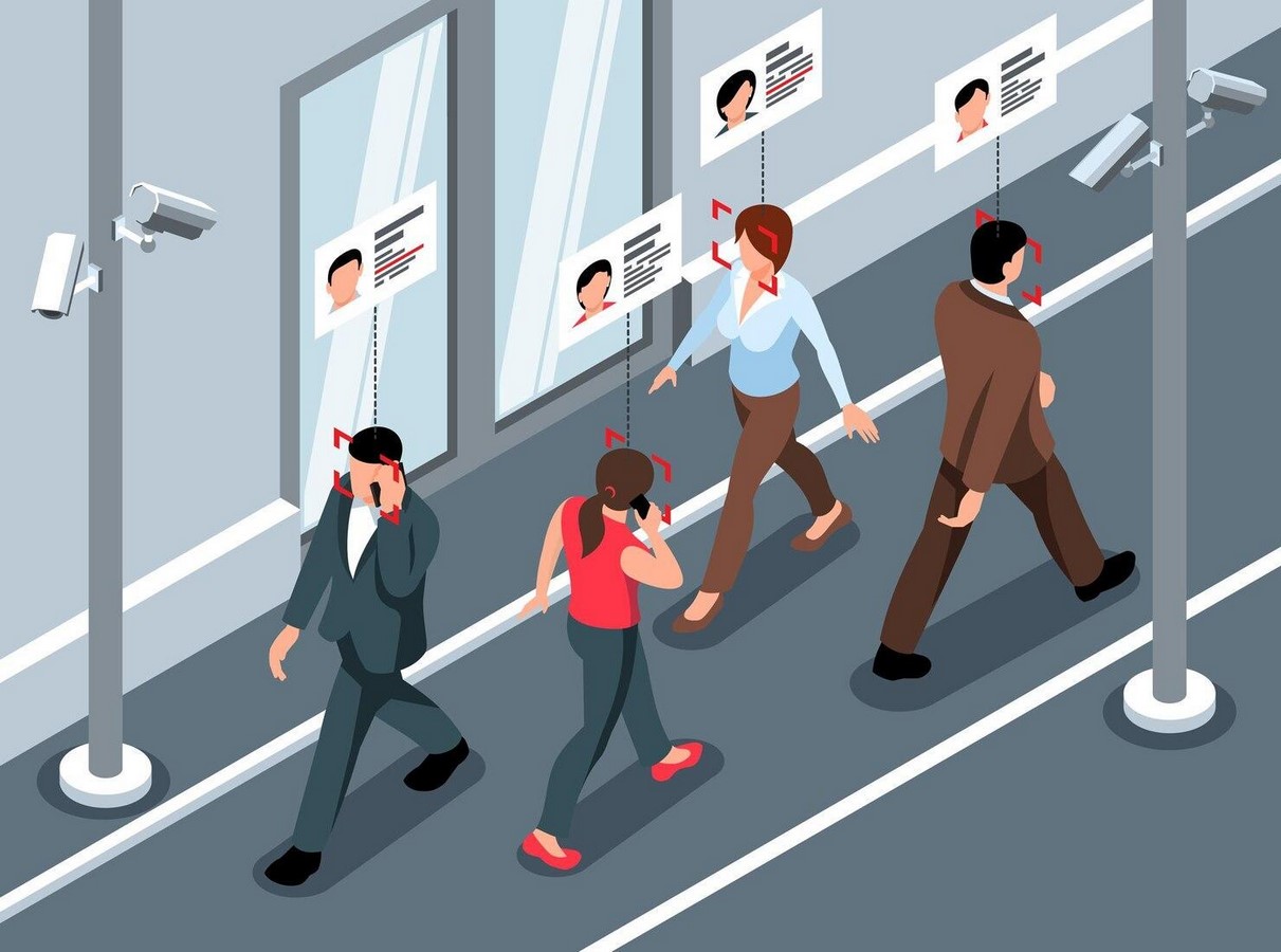 The Built Environment and Crime Strategies for Prevention-Sheet16