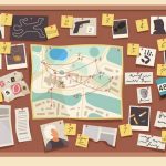 The Built Environment and Crime Strategies for Prevention-Sheet3