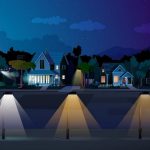 The Built Environment and Crime Strategies for Prevention-Sheet7