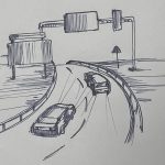 The Built Environment and Crime Strategies for Prevention-Sheet8