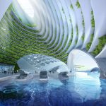 Future Trends in Architectural Design-Sheet4