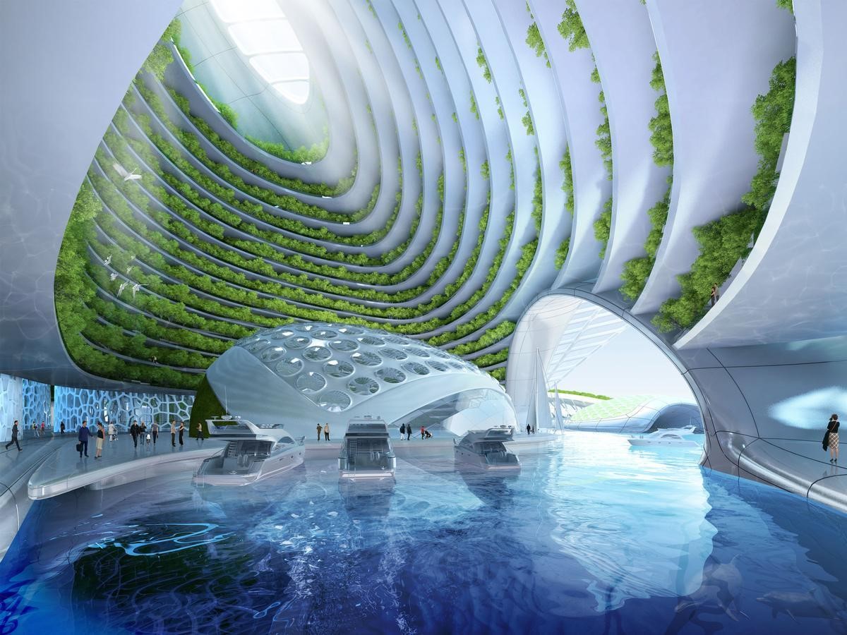 Future Trends in Architectural Design-Sheet4