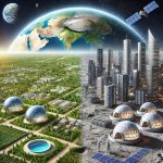Future Trends in Architectural Design-Sheet5