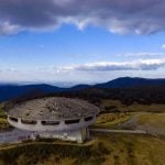 Contemporary Ruins in Modern World Architecture-Sheet3