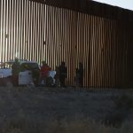 Humane Architecture in the Arizona Borderlands; Architecture Beyond Walls-Sheet3