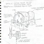 Humane Architecture in the Arizona Borderlands; Architecture Beyond Walls-Sheet4