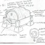 Humane Architecture in the Arizona Borderlands; Architecture Beyond Walls-Sheet6