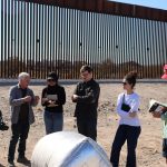 Humane Architecture in the Arizona Borderlands; Architecture Beyond Walls-Sheet9