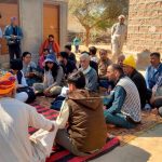 Vernacular Wisdom Beyond Architecture Schools Learning from the Real Architects-Sheet2