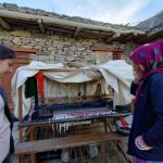 Vernacular Wisdom Beyond Architecture Schools Learning from the Real Architects-Sheet4
