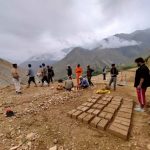 Vernacular Wisdom Beyond Architecture Schools Learning from the Real Architects-Sheet5