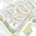 -The Beauty of Urban Design-Sheet1