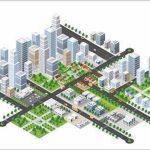 -The Beauty of Urban Design-Sheet3