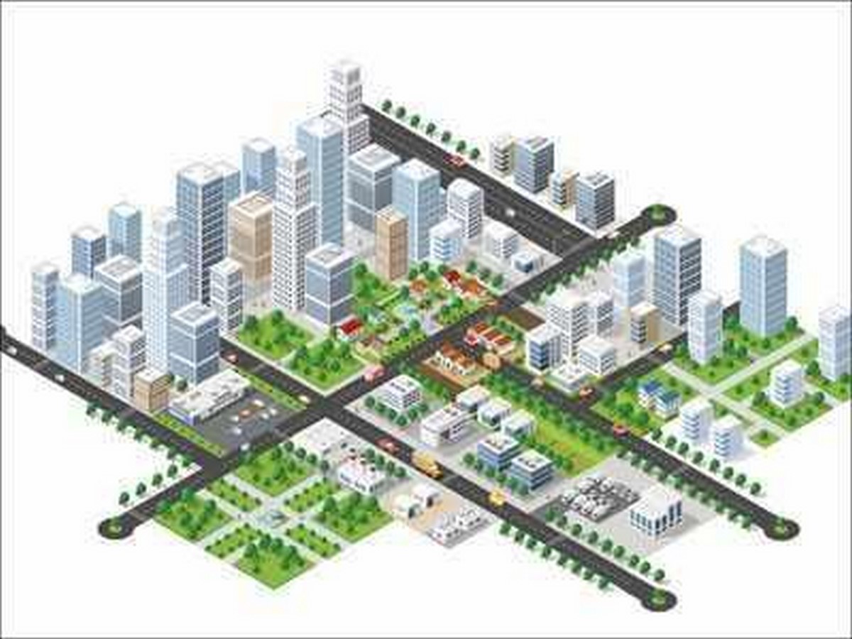 -The Beauty of Urban Design-Sheet3