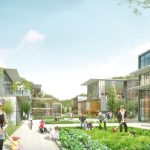 -The Beauty of Urban Design-Sheet4