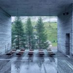 The Psychological Impact of Architectural Design-Sheet3