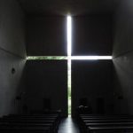 The Psychological Impact of Architectural Design-Sheet4