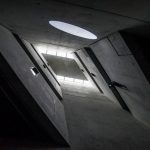 The Psychological Impact of Architectural Design-Sheet6