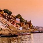 Faith and Foundations How Religion Inscribes Itself on the Cities We Inhabit-Sheet2