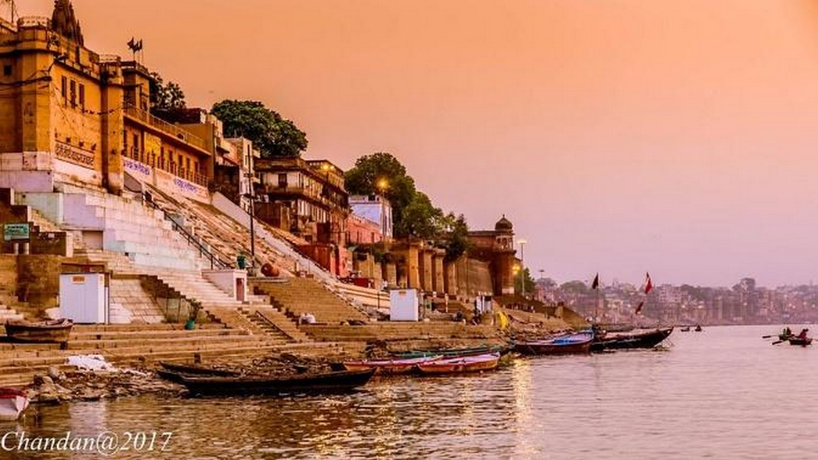 Faith and Foundations How Religion Inscribes Itself on the Cities We Inhabit-Sheet2