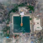 Faith and Foundations How Religion Inscribes Itself on the Cities We Inhabit-Sheet3