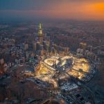 Faith and Foundations How Religion Inscribes Itself on the Cities We Inhabit-Sheet4